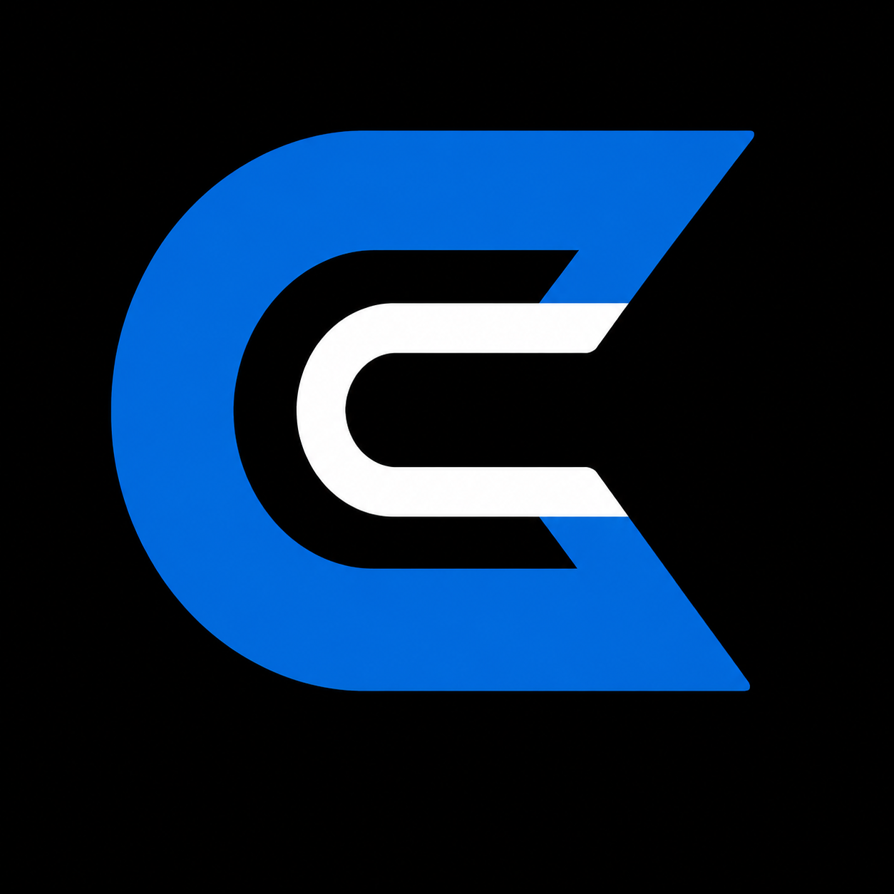 CheapCode logo
